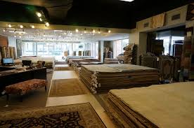 orgtx houston showroom fine area rugs