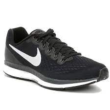 nike air zoom pegs 34 running shoes