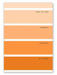 Color Swatch
