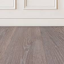 tundra hardwood color collection