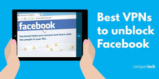 We did not find results for: 7 Best Vpns For Facebook In 2021 How To Unblock Facebook