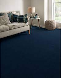 avalon navy blue flooring super