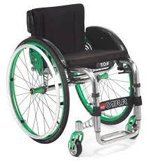 ultra lightweight wheelchairs
