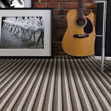 carpet barn ferndown poole eastleigh