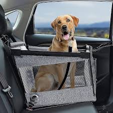 Pet Carrier For Small Medium Dogs Cat