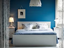2016 Ikea Bedroom Furniture Sets