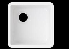 Sinks corian solid surfaces corian beauty functionality durability stain resistance hygiene and easy care are just. Sinks Corian Solid Surfaces Corian