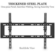 Wall Mount Bracket Tv Stand Tmw798