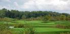 Cooks Creek Golf Club - Ohio Golf Course Review by Two Guys Who Golf