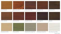 31 Best Colour Swatches Images Color Swatches Swatch Color