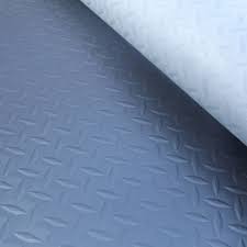diamex pro garage flooring roll