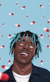 The official webstore for lil uzi vert music, merchandise and more! Lil Uzi Vert Dope Wallpapers Top Free Lil Uzi Vert Dope Backgrounds Wallpaperaccess