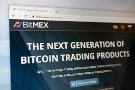A decentralized oracle network that operates within chainlink is a crucial part of the project: Bitmex To List Futures For New Crypto Coins For First Time In Over 2 Years Coindesk