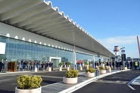 Rome2rio rende il viaggio da aeroporto rome ciampino (cia) a leopoli semplice. Transfer Da Per Aeroporti Di Roma Ciampino Fiumicino Transfer Nazionale