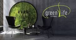 Greenlife Schweiz GmbH