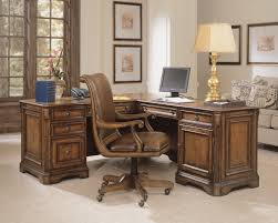 home office furniture you can trust