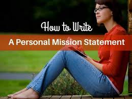    best Classroom Mission Statements images on Pinterest   Mission     examples of personal mission statements  BrandNiemann        Slide  PNG size bestfit width     height     revision  