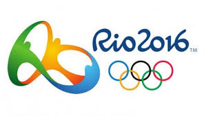 Ολυμπιακοι αγωνεσ αθηνα με € 6,00 ή βρες περισσότερες προσφορές στην κατηγορία συλλεκτικά € 6,00. Olympiakoi Agwnes 2016 To Thleoptiko Programma Ths 10hs Hmeras Zappit