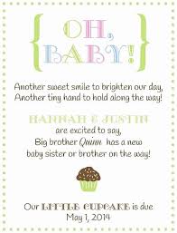 New Pregnancy Announcement Quotes Quotes Gallery