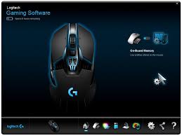 Logitech gaming software is a collection of tools that enable you to customize logitech g series devices like mice, keyboards and headsets. Logitech Gaming Software Mouse Calibrate To Your Surface No Matter The Play Field You Are Tuned To Win Youtube Logitech Gaming Software Vs Logitech Ghub