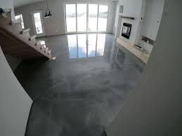 Epoxy flooring is perfect for garage floors and keeping the floors looking great. What Is Epoxy Flooring Different Types Of Epoxy Coating B Protek