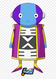 Maybe you would like to learn more about one of these? List Of Powerful Characters Strongest Character In Dragon Ball Super Free Transparent Png Clipart Images Download