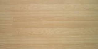 Nice light brown wood with a range of grains and styles in planks or parquetry. Wood Flooring Texture Photoshop