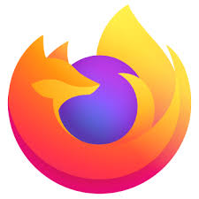 uninstall the mozilla firefox browser