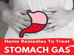 gastric problems 5 ways to manage