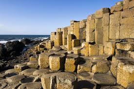 tips for visiting the giant s causeway