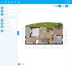 You can find out more resources from: 11 Best Free Floor Plan Software Tools In 2020