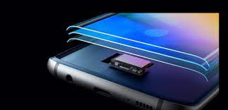 Samsung Business Insights gambar png