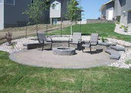 Cliff S Landscaping Supplies Leduc Home
