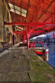 Image result for eanam wharf images