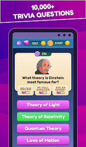 It also depends on how long you would like your trivia event will be. Download Trivia King Become A Legend On Pc Play Trivia King Become A Legend On Pc With Mumu Player