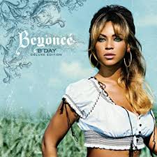 Beyonce — no angel (beyonce 2014). Download Beyonce Listen From Dreamgirls Hiphopde