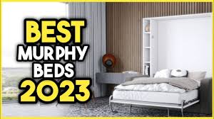 9 murphy bed costs factors