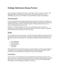 All information about the notion my common app transfer essay of the essay rubric you can find here. College Application Essay Format Guideline Examples