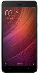 The best price does not always mean you get the best deal. Xiaomi Redmi Note 4x Price In San Marino Xiaomi Redmi Note 4x Specification Comparison 17th January 2021