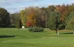 Tomac Woods Golf Course in Albion, Michigan, USA | GolfPass