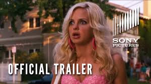 'playboy' is featured as a movie character in the following productions Watch The Trailer For The House Bunny Youtube