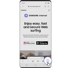 Uc browser 10 is another alternate browser which looks pretty nice and useful. Uc Bowoer Samsung B313e Apk How To Flash Samsung B313e