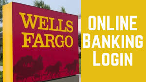 Sign up may be required. Wells Fargo Bank Online Login Wellsfargo Com Login Youtube