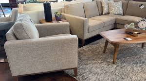 In Stock Furniture