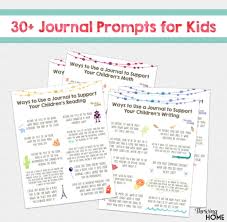 I love you because    Writing Prompt Worksheet   Student Handouts Pinterest 