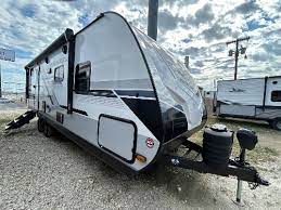 new or used jayco jay feather rvs for