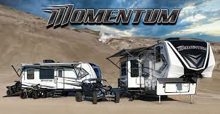 1/2 ton towable toy hauler. Toy Haulers By Grand Design Rv Luxury Meets Mobile Garage