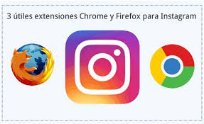 There are several different variations of the ionic firefox instagram viewer stalker, which you may. Instagram Extension Firefox Web For Instagram Plus Dm Get This Extension For Firefox En Us Chrome Has It And Has Had It For Quite Some Time Electric Days