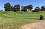 Altone Park Golf Course in Beechboro, Cowan, Australia | GolfPass