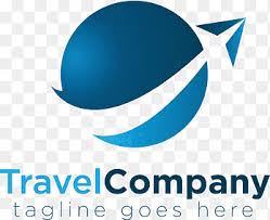 travel logo png images pngegg